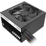 Thermaltake TR2 S 600W 80 PLUS (PS-TRS-0600NPCWEU-2)