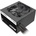Thermaltake TR2 S 600W 80 PLUS (PS-TRS-0600NPCWEU-2)