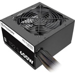 Thermaltake TR2 S 600W 80 PLUS (PS-TRS-0600NPCWEU-2)