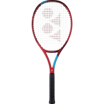 Yonex VCORE GAME 100