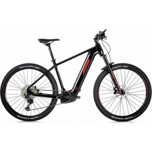 Apache Hupahu 2 Bosch 2024