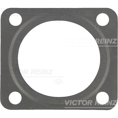 Tesnenie turbodúchadla VICTOR REINZ 71-42133-00