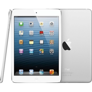 Apple iPad Mini 64GB WiFi 3G md545sl/a