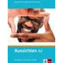 Aussichten A2 AB