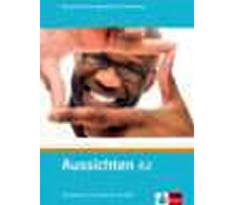 Aussichten A2 AB