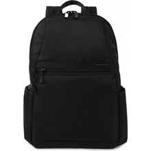 Hedgren Inner city Vogue XXL HIC11XXL-003 černá 14,4 L