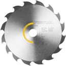 Festool Wood Rip Cut HW 168x1,8x20 PW16 205763