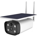Innotronik ICH-BC21