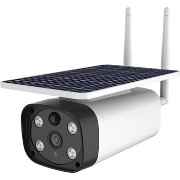Innotronik ICH-BC21