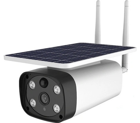 Innotronik ICH-BC21