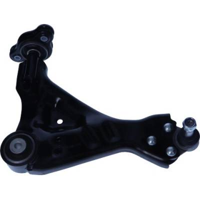 MAXGEAR RAMENO ZAVESENIA KOLIES 72-5274