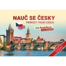 Nauč se česky