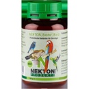 Nekton Biotic Bird 50 g