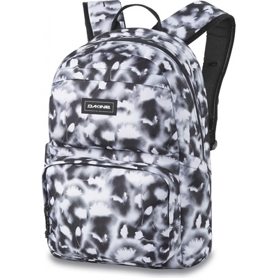 Dakine Method Dandelions 25 l