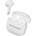 Fenner Xbuds XM201 white