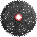 SunRace CSMS8EAZ