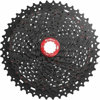 SunRace CSMS8EAZ