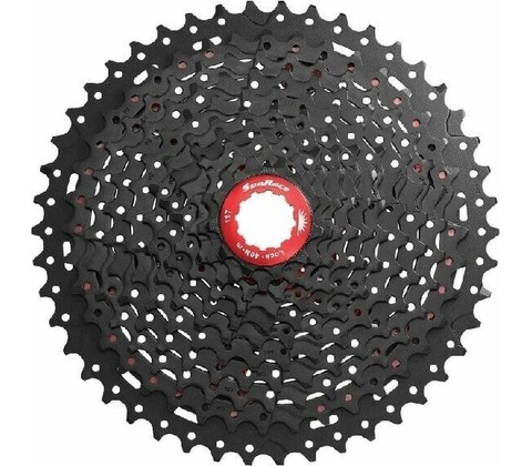SunRace CSMS8EAZ
