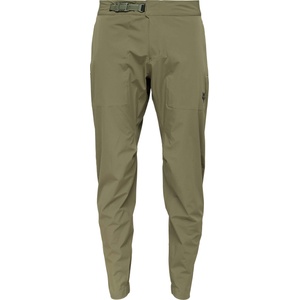 Fox Ranger water pant 36 - sportisimo - 185,71 лв