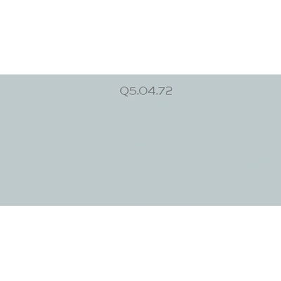Dulux Weathershield Omítka 1,5 mm 24kg Q5.04.72