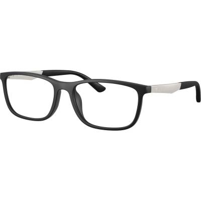 Giorgio Armani EA3280U 6372 (EA3280U 6372)