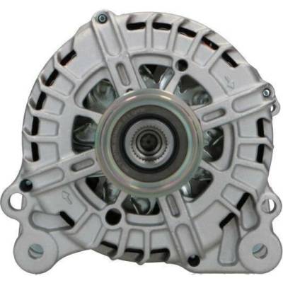 Generátor BV PSH 165.949.150.004 (165949150004)