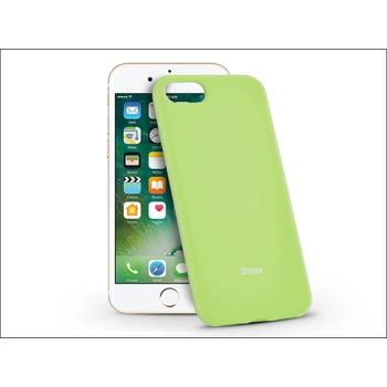 Image 1 of Roar All Day Full 360 - Apple iPhone 7 case black (KC0027)