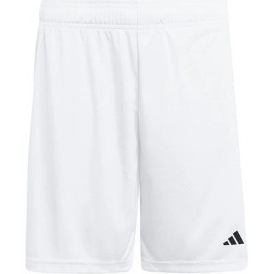 adidas ENTRADA 26 veľ. XXL biele