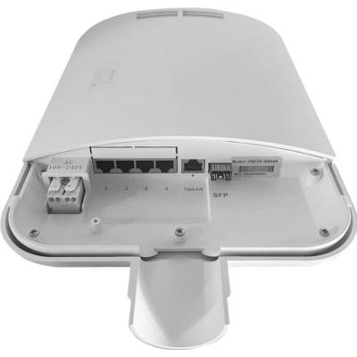 Aliquam SW0504POE-G-60-OUT