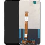 OnePlus LCD дисплей за OnePlus Nord N100 BE2013 - gsmite