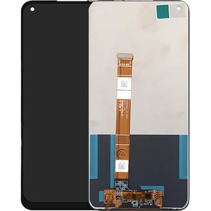 OnePlus LCD дисплей за OnePlus Nord N100 BE2013 - gsmite