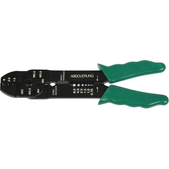 Condor 100-00649