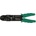 Condor 100-00649