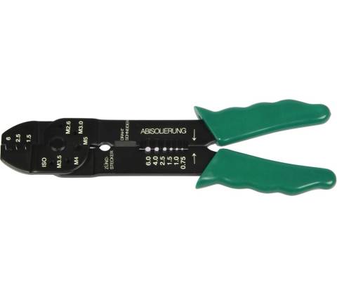 Condor 100-00649