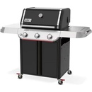 WEBER Genesis E-315W