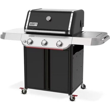 WEBER Genesis E-315W