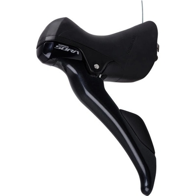 Shimano Sora ST-R3000 – Zboží Dáma