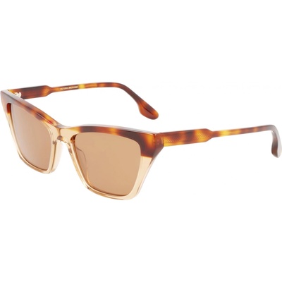 Victoria Beckham VB638S 218