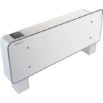 MAXA GRIMPER VSL 34 Климатици