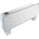 MAXA GRIMPER VSL 34