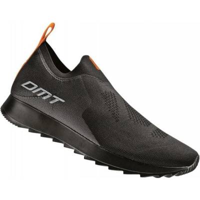 DMT PODIO 3D knit biela