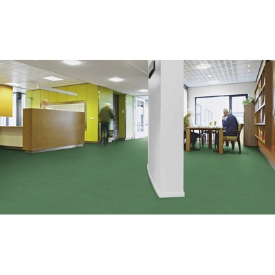 Forbo Flotex Colour Metro apple S246037 2 bm
