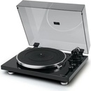 Muse MT-109