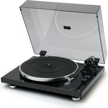 Muse MT-109