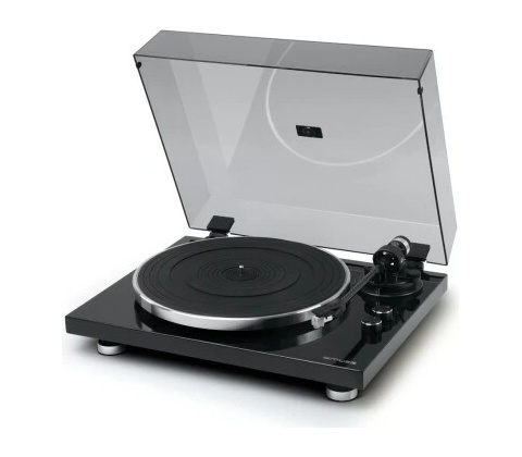 Muse MT-109