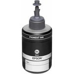Victoria Epson T7741 TJVT77414