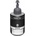 Victoria Epson T7741 TJVT77414