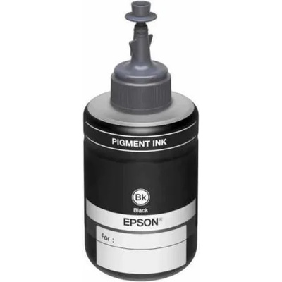 Compatible Epson T7741