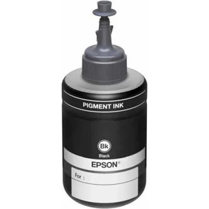 Victoria Epson T7741 TJVT77414
