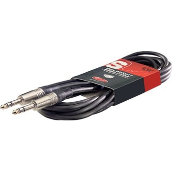 Stagg SAC6PS DL